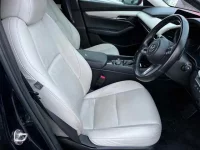Mazda MAZDA3 лот № 20105 оценка 4  с аукциона в Японии 6