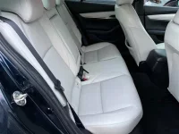 Mazda MAZDA3 лот № 20105 оценка 4  с аукциона в Японии 7