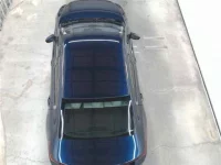 Mazda MAZDA3 лот № 20105 оценка 4  с аукциона в Японии 9