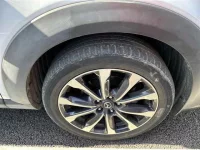 Mazda CX-3 лот № 11175 оценка 4  с аукциона в Японии 8