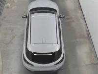 Mazda CX-3 лот № 11175 оценка 4  с аукциона в Японии 9