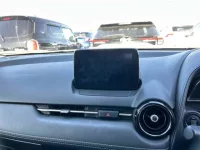 Mazda CX-3 лот № 11175 оценка 4  с аукциона в Японии 5