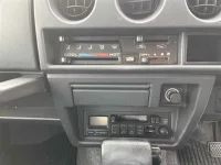 Suzuki JIMNY лот № 80043 оценка X  с аукциона в Японии 5