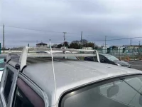 Suzuki JIMNY лот № 80043 оценка X  с аукциона в Японии 9