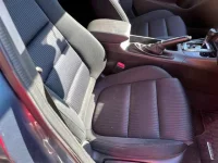 Mazda ATENZA WAGON лот № 20118 оценка 3  с аукциона в Японии 6