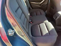 Mazda ATENZA WAGON лот № 20118 оценка 3  с аукциона в Японии 7