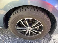 Mazda ATENZA WAGON лот № 20118 оценка 3  с аукциона в Японии 8