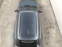 Mazda ATENZA WAGON лот № 20118 оценка 3  с аукциона в Японии 9