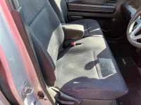 Mazda FLAIR лот № 172 оценка 3.5  с аукциона в Японии 6