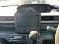 Mazda FLAIR лот № 172 оценка 3.5  с аукциона в Японии 5