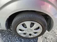 Mazda FLAIR лот № 172 оценка 3.5  с аукциона в Японии 8