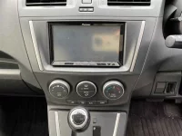 Mazda PREMACY лот № 90119 оценка 3.5  с аукциона в Японии 5