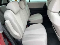 Mazda PREMACY лот № 90119 оценка 3.5  с аукциона в Японии 7