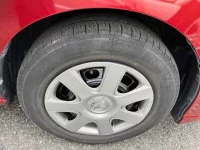 Mazda PREMACY лот № 90119 оценка 3.5  с аукциона в Японии 8