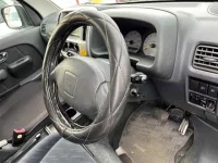 Suzuki EVERY WAGON лот № 90117 оценка R  с аукциона в Японии 2