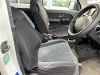 Suzuki EVERY WAGON лот № 90117 оценка R  с аукциона в Японии 6