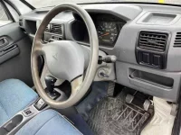 Mitsubishi MINICAB VAN лот № 90112 оценка R  с аукциона в Японии 2