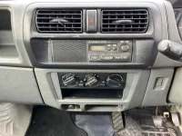 Mitsubishi MINICAB VAN лот № 90112 оценка R  с аукциона в Японии 5