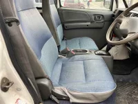 Mitsubishi MINICAB VAN лот № 90112 оценка R  с аукциона в Японии 6