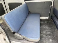 Mitsubishi MINICAB VAN лот № 90112 оценка R  с аукциона в Японии 7