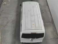 Mitsubishi MINICAB VAN лот № 90112 оценка R  с аукциона в Японии 9