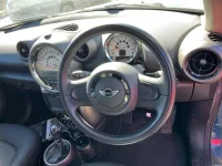 BMW MINI лот № 35020 оценка 3.5  с аукциона в Японии 2