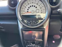 BMW MINI лот № 35020 оценка 3.5  с аукциона в Японии 5