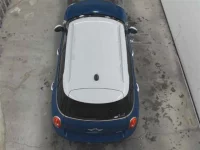 BMW MINI лот № 35020 оценка 3.5  с аукциона в Японии 9