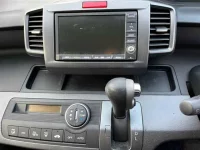 Honda FREED лот № 90125 оценка 3  с аукциона в Японии 5