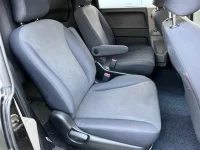 Honda FREED лот № 90125 оценка 3  с аукциона в Японии 7