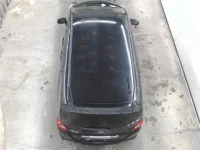 Honda FREED лот № 90125 оценка 3  с аукциона в Японии 9