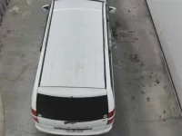 Toyota NOAH лот № 90136 оценка R  с аукциона в Японии 10