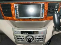 Toyota NOAH лот № 90136 оценка R  с аукциона в Японии 5