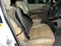 Toyota NOAH лот № 90136 оценка R  с аукциона в Японии 6