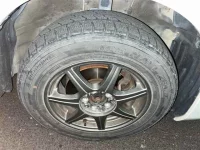 Toyota NOAH лот № 90136 оценка R  с аукциона в Японии 8