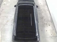 Honda STEP WAGON лот № 90140 оценка 3.5  с аукциона в Японии 10