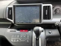 Honda STEP WAGON лот № 90140 оценка 3.5  с аукциона в Японии 5