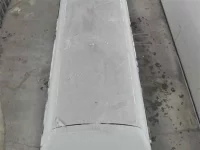 Toyota HIACE VAN лот № 85054 оценка 3  с аукциона в Японии 10