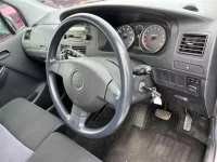 Daihatsu MOVE лот № 90137 оценка 3.5  с аукциона в Японии 2