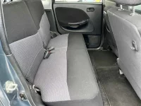 Daihatsu MOVE лот № 90137 оценка 3.5  с аукциона в Японии 7