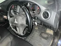 Mitsubishi COLT PLUS лот № 90133 оценка R  с аукциона в Японии 2