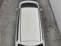 Honda ODYSSEY лот № 90131 оценка 3.5  с аукциона в Японии 10