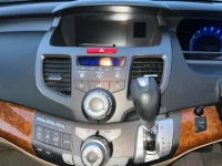 Honda ODYSSEY лот № 90131 оценка 3.5  с аукциона в Японии 5