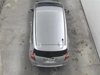 Toyota RACTIS лот № 90126 оценка 3.5  с аукциона в Японии 9