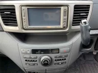 Toyota NOAH лот № 90118 оценка 3.5  с аукциона в Японии 5