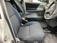 Toyota NOAH лот № 90118 оценка 3.5  с аукциона в Японии 6