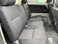 Toyota NOAH лот № 90118 оценка 3.5  с аукциона в Японии 7