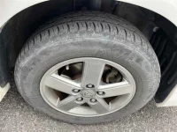 Toyota NOAH лот № 90118 оценка 3.5  с аукциона в Японии 8