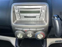Toyota PASSO лот № 90130 оценка 3  с аукциона в Японии 5