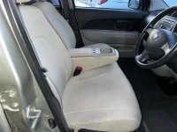 Toyota PASSO лот № 90130 оценка 3  с аукциона в Японии 6